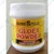 Surie Polex 1 Kg Gloex Powder For Marble Crystallizing